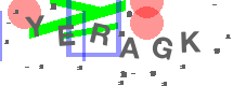 изображение Captcha