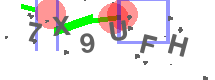 изображение Captcha