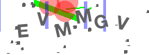 изображение Captcha