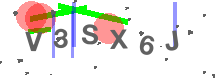 изображение Captcha