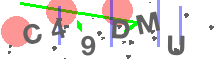 изображение Captcha