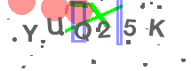 изображение Captcha