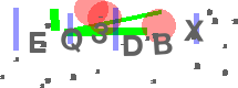 изображение Captcha