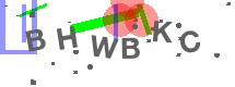 изображение Captcha