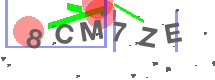 изображение Captcha