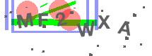 изображение Captcha