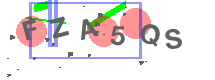 изображение Captcha