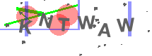 изображение Captcha
