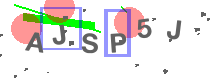 изображение Captcha