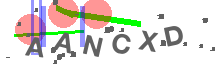 изображение Captcha