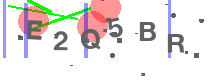 изображение Captcha