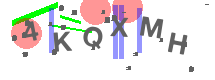 изображение Captcha
