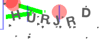 изображение Captcha