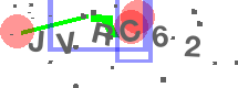 изображение Captcha