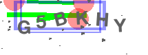 изображение Captcha