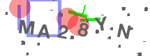 изображение Captcha