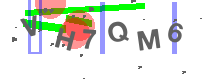 изображение Captcha