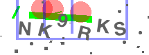 изображение Captcha