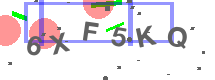 изображение Captcha