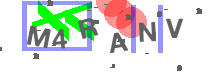 изображение Captcha