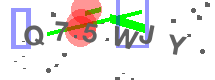 изображение Captcha