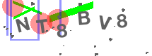изображение Captcha
