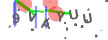 изображение Captcha