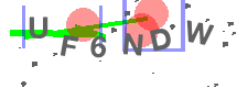 изображение Captcha