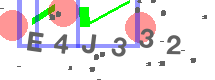 изображение Captcha