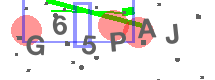 изображение Captcha