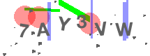 изображение Captcha