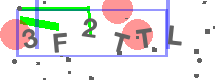 изображение Captcha