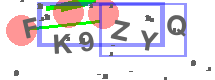 изображение Captcha