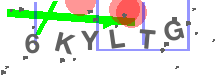 изображение Captcha