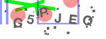 изображение Captcha