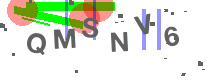 изображение Captcha