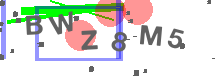 изображение Captcha