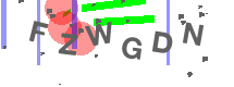 изображение Captcha