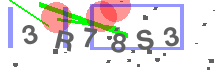 изображение Captcha