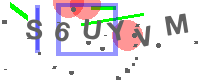 изображение Captcha