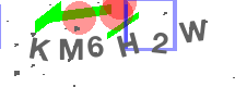 изображение Captcha