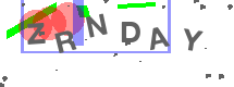 изображение Captcha