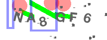 изображение Captcha