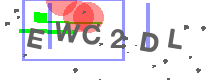 изображение Captcha