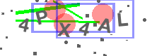 изображение Captcha