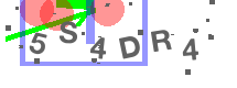 изображение Captcha
