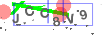 изображение Captcha