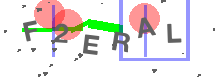 изображение Captcha