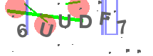 изображение Captcha