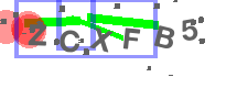 изображение Captcha